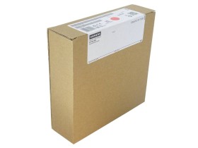 Item image for SIEMENS 6ES7 522-1BP00-0AA0