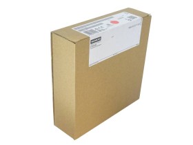 Item image for SIEMENS 6ES7 522-1BP50-0AA0