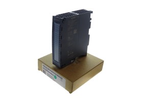 SIEMENS 6ES7 522-5EH00-0AB0