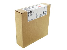 Item image for SIEMENS 6ES7 522-5FF00-0AB0 in condition MFS