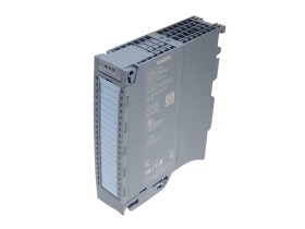 SIEMENS 6ES7 522-5FF00-0AB0