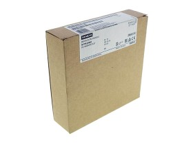 Imagen del artículo para SIEMENS 6ES7 522-5FH00-0AB0 en condición FS