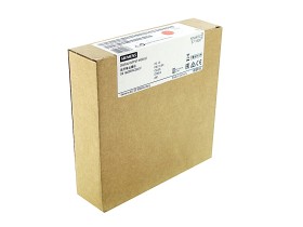 Item image for SIEMENS 6ES7 522-5HH00-0AB0