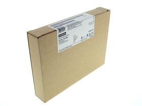 Imagen del artículo para SIEMENS 6ES7 523-1BL00-0AA0 en condición FS