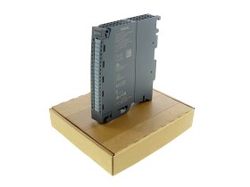 Imagen del artículo para SIEMENS 6ES7 523-1BL00-0AA0 en condición RFUR