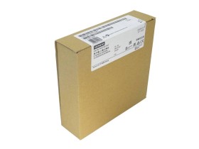 Imagen del artículo para SIEMENS 6ES7 523-1BP50-0AA0 en condición FS