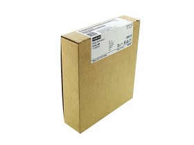 Imagen del artículo para SIEMENS 6ES7 526-1BH00-0AB0 en condición FS