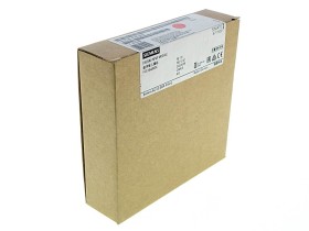 Imagen del artículo para SIEMENS 6ES7 526-1BH00-0AB0 en condición MFS