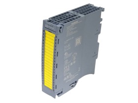 Imagen del artículo para SIEMENS 6ES7 526-1BH00-0AB0 en condición USED