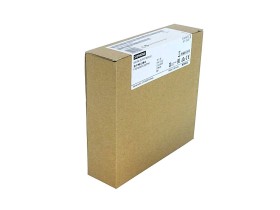 Item image for SIEMENS 6ES7 526-2BF00-0AB0 in condition FS