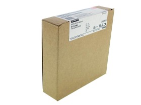 Imagen del artículo para SIEMENS 6ES7 526-2BF00-0AB0 en condición MFS