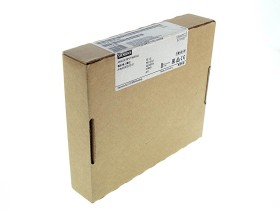 Imagen del artículo para SIEMENS 6ES7 531-7KF00-0AB0 en condición FS