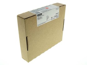 Imagen del artículo para SIEMENS 6ES7 531-7KF00-0AB0 en condición MFS