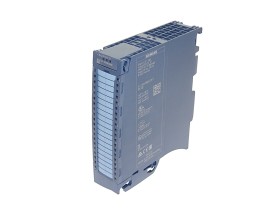 Imagen del artículo para SIEMENS 6ES7 531-7KF00-0AB0 en condición USED