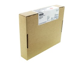 Imagen del artículo para SIEMENS 6ES7 531-7NF00-0AB0 en condición MFS