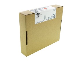 Imagen del artículo para SIEMENS 6ES7 531-7NF10-0AB0 en condición MFS