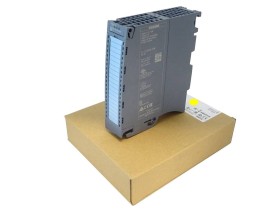 Imagen del artículo para SIEMENS 6ES7 531-7NF10-0AB0 en condición RFUR