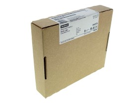 Imagen del artículo para SIEMENS 6ES7 531-7PF00-0AB0 en condición FS