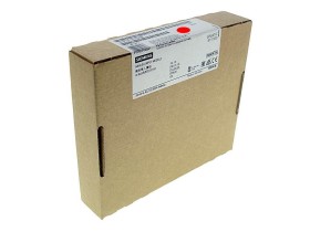 Imagen del artículo para SIEMENS 6ES7 531-7PF00-0AB0 en condición MFS