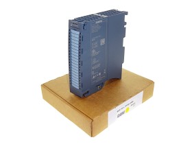 Imagen del artículo para SIEMENS 6ES7 531-7PF00-0AB0 en condición RFUR