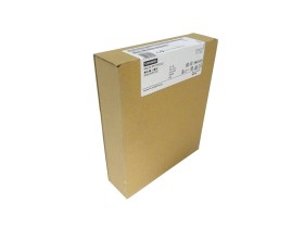 Item image for SIEMENS 6ES7 531-7QF00-0AB0 in condition FS