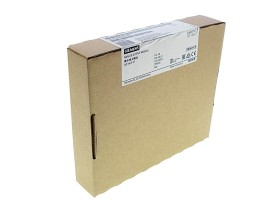 Imagen del artículo para SIEMENS 6ES7 532-5HD00-0AB0 en condición FS