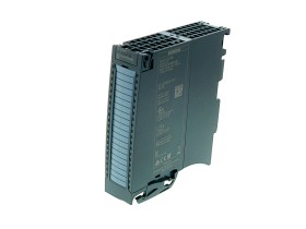 Imagen del artículo para SIEMENS 6ES7 532-5HD00-0AB0 en condición USED