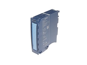 Imagen del artículo para SIEMENS 6ES7 532-5HF00-0AB0 en condición USED