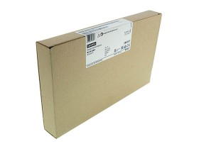 Imagen del artículo para SIEMENS 6ES7 532-5NB00-0AB0 en condición FS