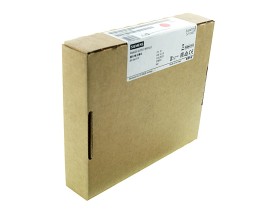 Item image for SIEMENS 6ES7 532-5ND00-0AB0 in condition MFS