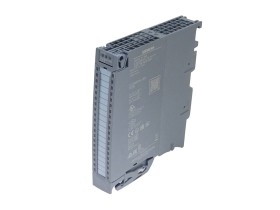 Item image for SIEMENS 6ES7 534-7QE00-0AB0 in condition USED