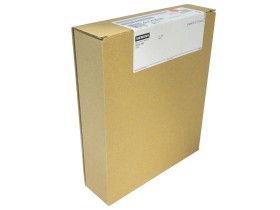 Imagen de artículo para SIEMENS 6ES7 536-1MF00-0AB0