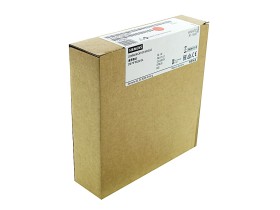 Item image for SIEMENS 6ES7 540-1AD00-0AA0 in condition MFS