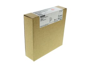 Item image for SIEMENS 6ES7 541-1AB00-0AB0 in condition MFS