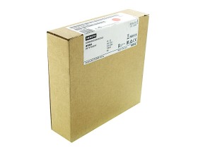 Item image for SIEMENS 6ES7 541-1AD00-0AB0 in condition MFS