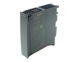 Item image for SIEMENS 6ES7 541-1AD00-0AB0 in condition USED