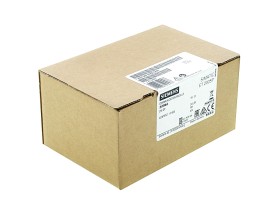 Item image for SIEMENS 6ES7 545-5DA00-0AB0 in condition FS