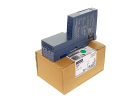 SIEMENS 6ES7 545-5DA00-0AB0