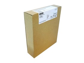 Imagen del artículo para SIEMENS 6ES7 550-1AA00-0AB0 en condición FS