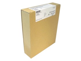 Imagen del artículo para SIEMENS 6ES7 550-1AA01-0AB0 en condición FS