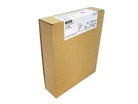 Item image for SIEMENS 6ES7 550-1AA01-0AB0