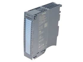 Item image for SIEMENS 6ES7 552-1AA00-0AB0