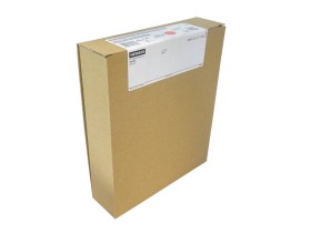 SIEMENS 6ES7 553-1AA01-0AB0