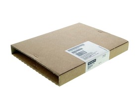 Imagen del artículo para SIEMENS 6ES7 590-1AB60-0AA0 en condición FS