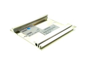 Imagen del artículo para SIEMENS 6ES7 590-1AB60-0AA0 en condición USED