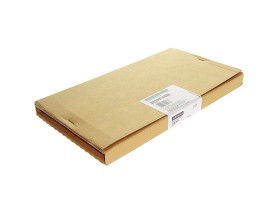 Imagen del artículo para SIEMENS 6ES7 590-1AC40-0AA0 en condición FS