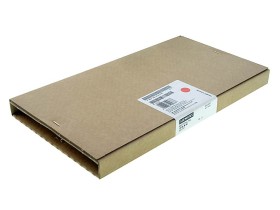 Imagen del artículo para SIEMENS 6ES7 590-1AC40-0AA0 en condición MFS