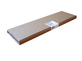 Imagen del artículo para SIEMENS 6ES7 590-1AE80-0AA0 en condición MFS