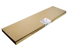 Imagen del artículo para SIEMENS 6ES7 590-1AF30-0AA0 en condición MFS