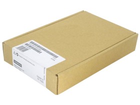 Imagen de artículo para SIEMENS 6ES7 590-5CA00-0AA0